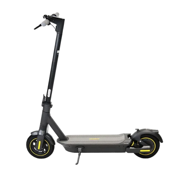 Xe Điện Scooter Segway Ninebot G65 (Max G2)