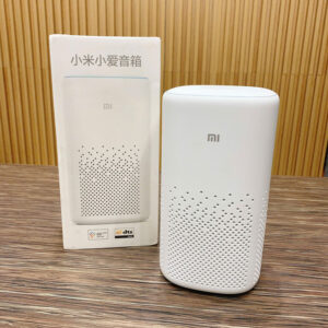 Loa Xiaomi AI thông minh Xiaomi AI Mesh Speaker Pro L06A