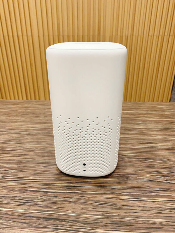 Loa Xiaomi AI thông minh Xiaomi AI Mesh Speaker Pro L06A